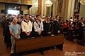 VBS_8791 - Palio di Asti 2022 - Sfilata Storica San Damiano d'Asti